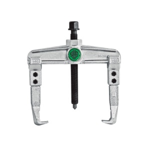 Extractor cu doua brate reglabile - A: 250 mm
