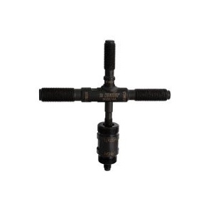 Extractor volant cu filet interior - 3055/4A