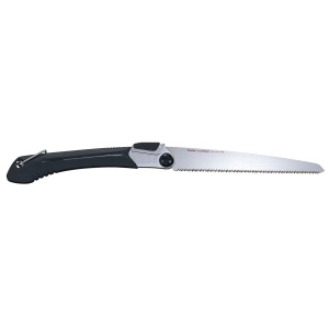 Ferastrau pliabil TAJIMA G 240 - 240