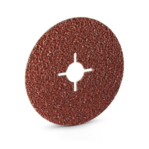 Fibrodisc KF708, 115X22 mm, Gr 24