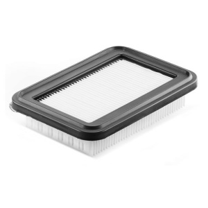 Filtru aer plat PES Flex FE VCE PES clasa M, 445118, pentru VCE 330 si VCE 44