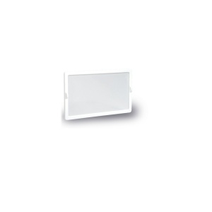 Filtru AERIAL WT