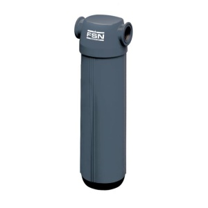 Filtru de aer cu carbon activ Fini CM95, 10000 l/min