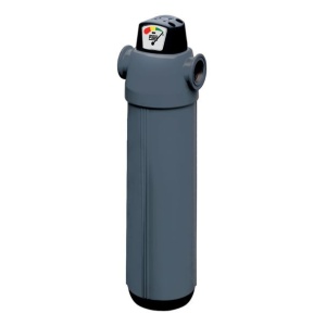 Filtru separator de ulei Fini PM72, grad de filtrare 1 micron, 8333 l/min