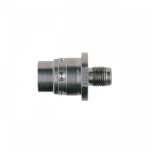 FIXTEC - ½″ x 20 UNF Milwaukee - PLH 16 QEX, V 28 HX, V 18 HX, PLH 26 QEX, PH 30 Power X, KH 26 XE, KH 24 XE, KH 28 Super XE, BH 26 LXE, PH 26X, PH27X.