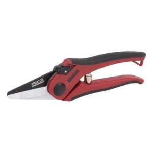 Foarfeca de gradina pentru flori Kreator KRTGR1003