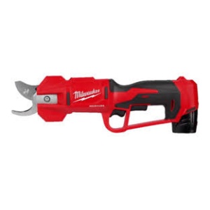FOARFECĂ DE TĂIERE FĂRĂ PERII M12™, M12 BLPRS-202