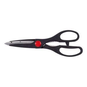 Foarfeca Kreator KRT000501, lungime 215 mm, grosime 1.5 mm