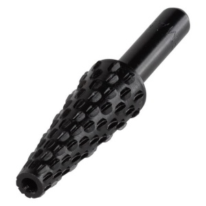 Freza conica Wolfcraft 2535000, 5-12x35 mm