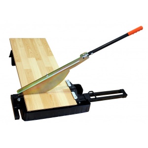 Ghilotina pentru podele lemn MEGA STRATICUT EDMA - 289955
