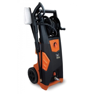 HL 3000 IND Aparat de spalat cu inalta presiune 3000 W - 1.1552