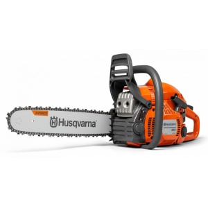 Husqvarna 445 15" .325", H30, SN, 44µ, all markets