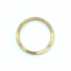 Inel de Reductie 25-20 T2.4 - DXDY.RR2520T2.4