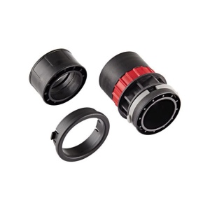 Kit reparatie furtun aspiratie cu cupla rapida Flex SAM-C R32 AS/NL, 408697
