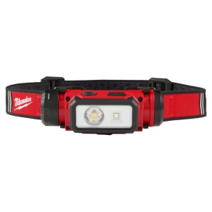 L4HL2-301 LAMPA CU ACUMULATOR, 600 lumeni, incarcabila USB