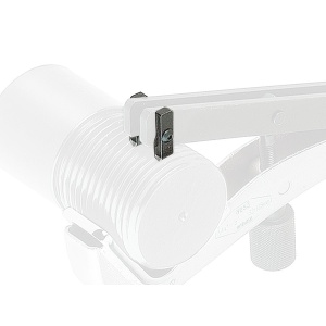 Lama de schimb dispozitive reparat filete exterior - TM1