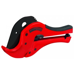 Lama de schimb pentru Rocut Professional 50 TC (pentru foarfeca cod: 52010)