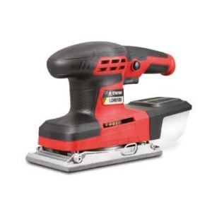LOM 180 Slefuitor orbital 200 W - 1.2553
