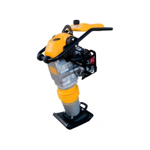 Mai compactor ENAR PH70E (HONDA GXR120)
