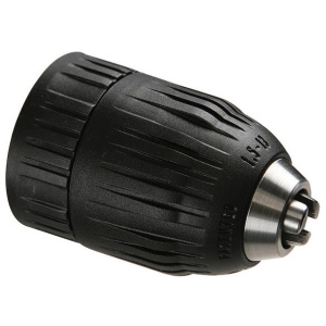 Mandrina rapida 1.5-13 mm