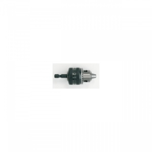 Mandrine cu cheie cu sistem de prindere ¼″ Hex Milwaukee
