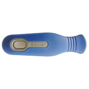 Maner de plastic pentru pila, DIM 5.4