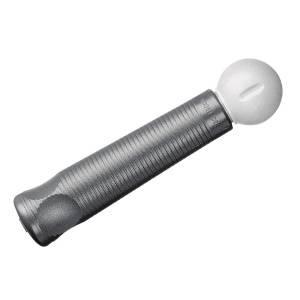 Maner pentru pile AC - AL260 - 95 mm
