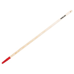 MANER PERIE CUPLABILA DIN LEMN 150CM / 28MM