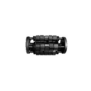 Masalta M300 ansamblu scarificare pentru MC8
