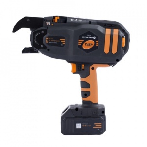 Masina de legat fier beton Ultra Grip 40 TJEP