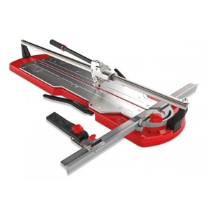 Masina de taiat gresie, faianta 102cm, TQ-102 - RUBI-14909
