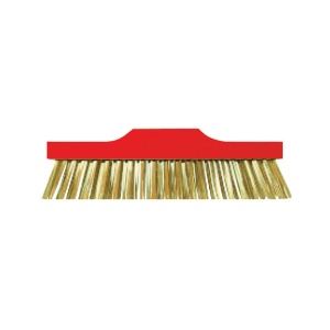 Matura de sarma fara maner - AEX - 310