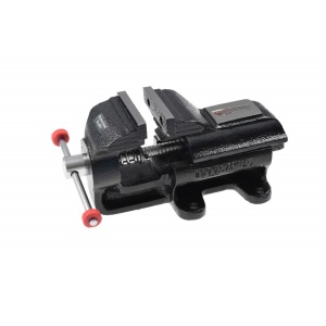 Menghina universala incasabila pentru banc M19AS-080 902337 Kronus