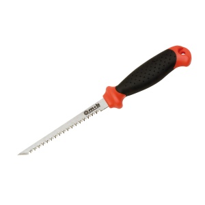 Mini ferastrau pentru rigips - 150