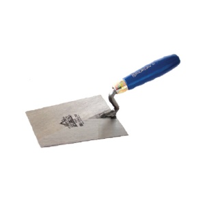 Mistrie zidarie gat drept, DIM 180 mm - 6202180