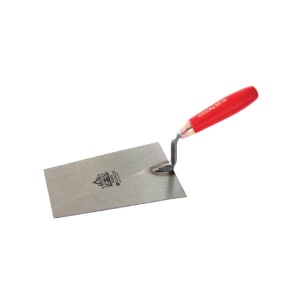 Mistrie zidarie, gat drept, DIM 180 mm - 6302180