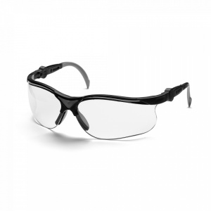 Ochelari de Protecție, Clear X