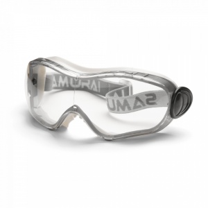 Ochelari de Protecție, Goggles
