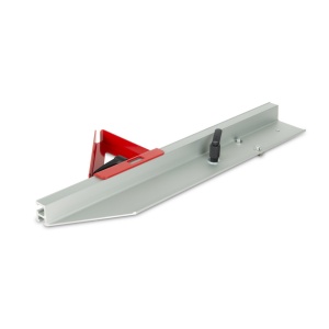 Opritor lateral pt. DC/DS/DX (pana in 2014) - RUBI-54844