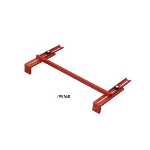 Opritor lateral pt. Pikus/Zoe/SMS - Raimondi-191CL04A
