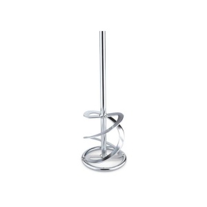 Paleta de amestecat Flex 368881, Helix WR2, M14, D 120 X 600 mm