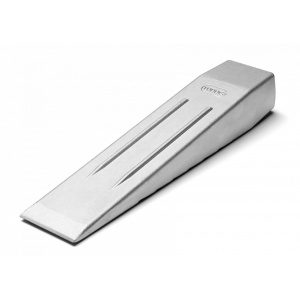 Pană din aluminiu pentru doborâre/despicare 1000 gr