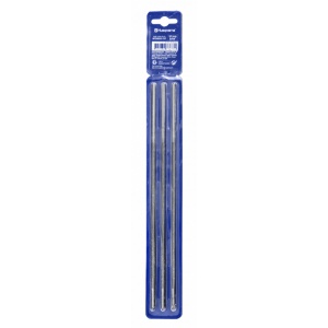 Pilă 4.5 mm Intensive Cut Ø 4,5 mm 3pcs/package