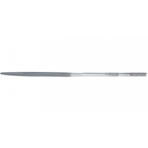 Pila ac triunghiulara 160