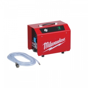 Pompa de vacuum VP6