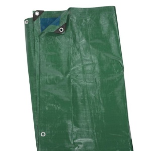 Prelata Kreator KRT660207, 10 x 12 m, 120 g/mp2