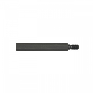 Prelungitor de 300 mm cu prindere de 1 1/4