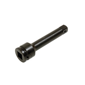 Prelungitor de impact 3/4” - 250