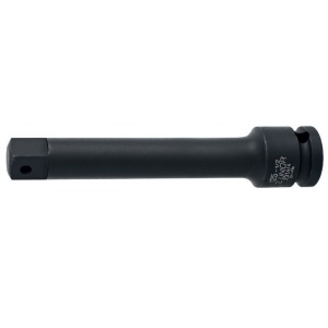 Prelungitor lung de impact 1/2", L 125
