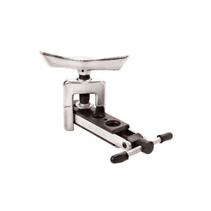 Presa bercluit 3/16″, 1/4″, 5/16″, 3/8″, 1/2″ & 5/8″ cu flansa conica la 45 grade